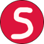 Sandhill Software Logo